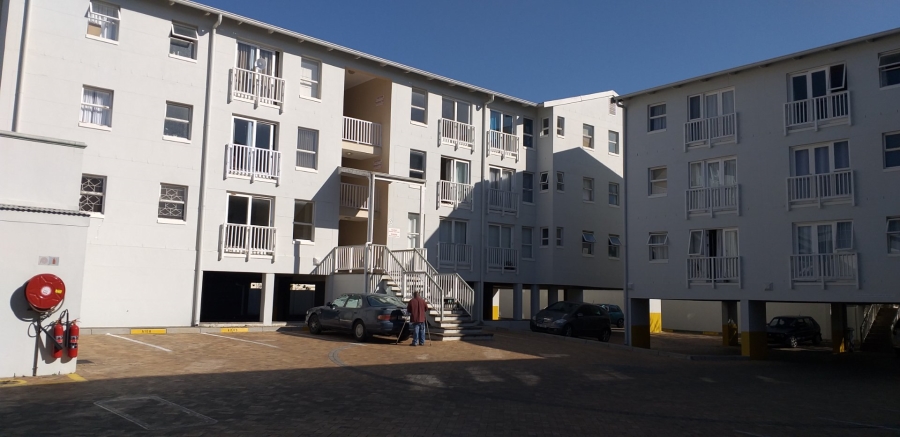 1 Bedroom Property for Sale in Wellington North Western Cape